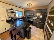 Photo - Fully Furnished Condo in the Heart of San Diego | 2 Parking Spaces, In-Unit Laundry, & Luxury Ame... Unit #98