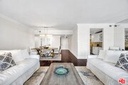 Photo - 1040 4th St Unit 204