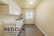 Photo - 4900 Clair Del Ave Apartment Unit 203