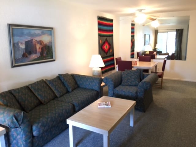 Photo - 2857 N Los Felices Rd