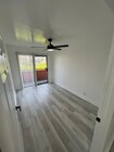Photo - VRA27 LLC- "Villa Regency Apartments"