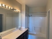 Photo - Coming SOON...............4BR/2.5BA Townho... House