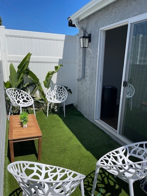 Photo - 2511 184th St Unit 2511