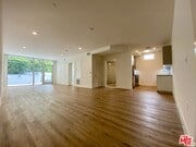 Photo - 9265 Burton Way Condo Unit 102