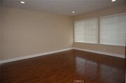 Photo - 20417 Fuero Dr House