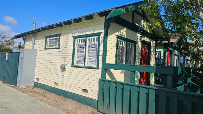 Photo - 437 Altair Pl Unit 431