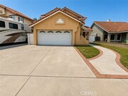 Photo - 15583 Oak Springs Rd