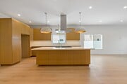 Photo - Beautifully Renovated 3-Bedroom Home – Mod...
