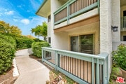 Photo - 4720 Park Granada Condo Unit 209