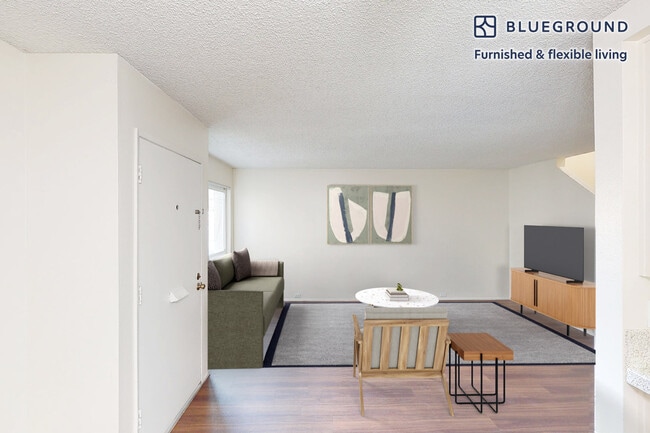 Photo - 11421 186th St Unit FL1-ID10544A