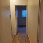 Photo - 2315 W Compton Blvd Unit B - 2315 W. Compton Blvd