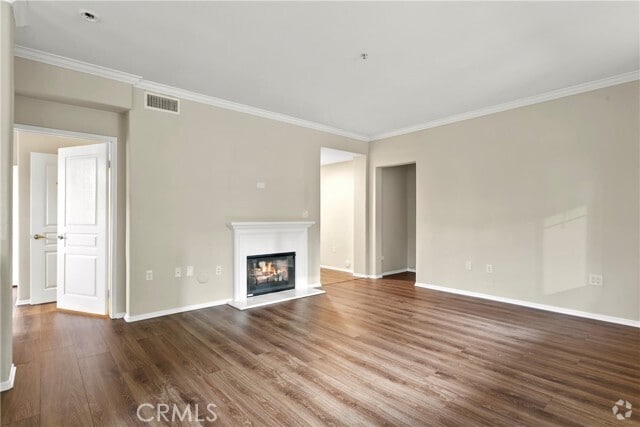 Building Photo - 3133 Watermarke Pl Rental