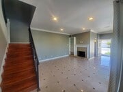 Photo - 11 Clove Blossom Townhome