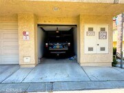 Photo - 1151 San Nicolas Ct Condo Unit C104