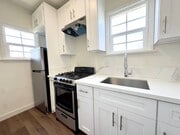 Photo - 5371 Louis Pl Apartment Unit 6