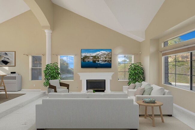 Photo - Spacious Newbury Park Rental | Grand Entry, Bonus Room & Covered Patio