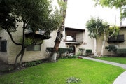 Photo - Glencrest Apartments