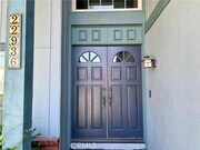 Photo - 22936 Broadleaf House