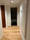 Hallway - 625 E Del Mar Blvd Unit 102