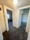 Photo - Spacious Two Bedroom with New Carpet - Available Now! Unit 19