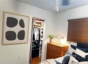 Photo - 2222 2nd St Condo Unit 3