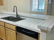 Kitchen - 6971 Ballena Way Unit 6