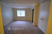 Photo - 20312 Rue Crevier House