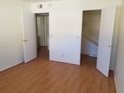 Photo - 121 Sinclair Ave Condo Unit 241