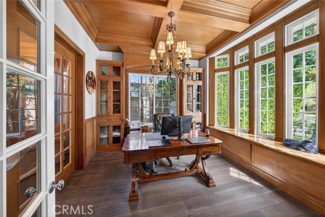 Photo - 4533 Farmdale Ave