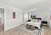 Photo - 1454 Ricardo St