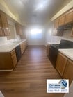 Photo - Charming 3-Bedroom, 2-Bathroom Home with E...