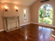 Photo - 1350 S Curson Ave