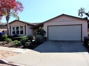 Photo - 4bedrm 2 1/2 bath house with yard & garage...