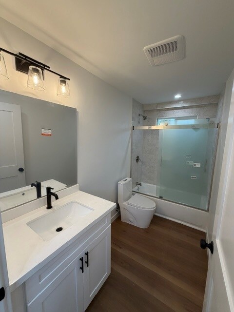 Photo - 1305 1/2 E 46th St Unit 1305 1/2