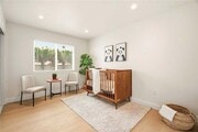 Photo - 5010 W Maurie Ave