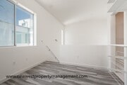 Photo - Light and Bright Little Italy Loft at Tita... Unit #20
