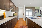 Photo - 26 Windwalker Way