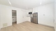 Photo - 1818 N New Hampshire Ave Unit 204A