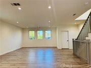 Photo - 11815 Holly Wy