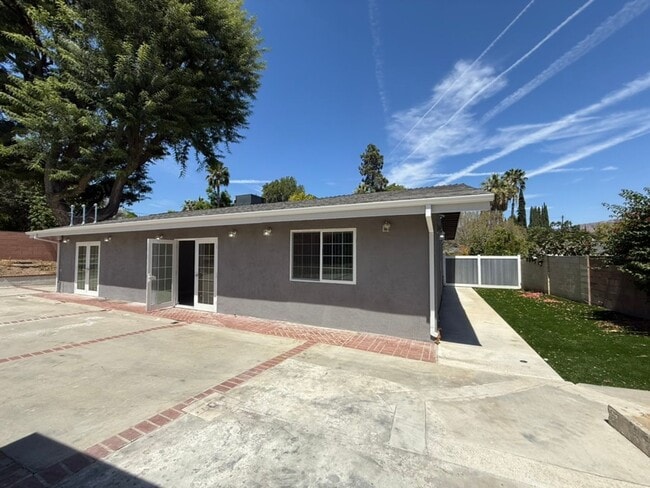 Photo - 17112 Ceredo Pl Unit 17112 Ceredo Place