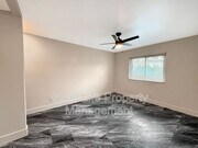 Photo - 3030 Alta View Dr Condo Unit C206