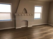 Photo - 1061 E Market St