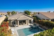 Photo - 45809 Crosswater St