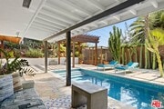 Photo - 6570 Lakeridge Rd