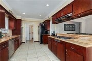 Photo - 411 Parsons St