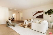Photo - 308 S Highland Ave