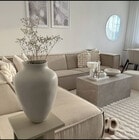 Photo - 1801 N Kingsley Dr Apartment
