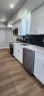 Photo - 2401 Redondo Blvd Townhome