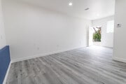Photo - 1344 W 11th Ave House