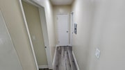 Photo - 815 N Benton Way Apartment Unit 1